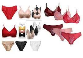 PANTY 2.jpg